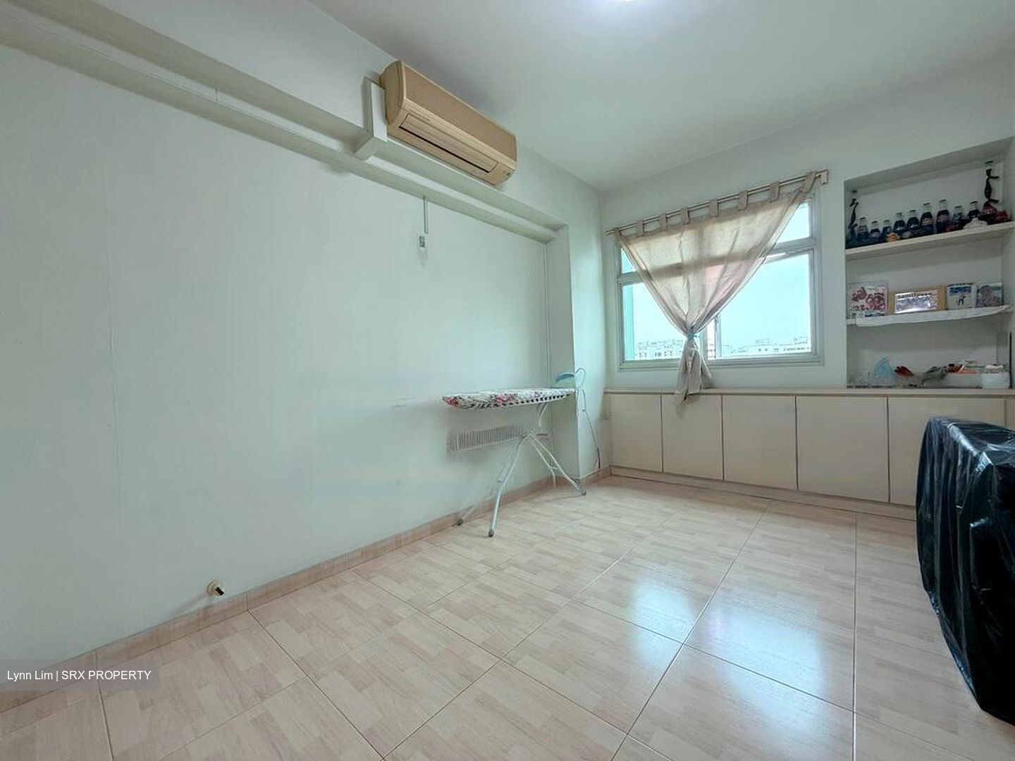 Blk 204D Punggol Field (Punggol), HDB 4 Rooms #453663001